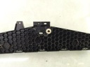 GLISSIÈRE PARE-CHOCS ARRIÈRE OPEL GRANDLAND X YP00035580photo 12