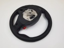 NEUF ORIGINALE VOLANT CHAUFFÉE MODULE BMW M3 G80 M4 G82 7857781photo 8