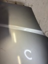 КАПОТ КРИШКА ДВИГУНА OPEL MERIVA A K: Z157  (17872737460) фото min 9