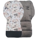 Edisa-Materacyk Trolley Insert Universal Faces