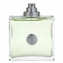 Versace Versense EDT v 100 ml