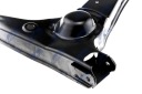 BRAS DE SUSPENSION ARRIÈRE SUZUKI SWIFT 89-04 INFÉRIEUR DROIT NTY #PETROLHEAD PRO+ KIT1photo 11