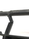 AUDI A4 B9 LIFT S LINE GRILLE PARE-CHOCS AVANT 8W0807683Fphoto 8