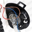 MODULE POMPES CARBURANTS STARK SKFU-0410171 VERS MG ZT BERLINE VERS ROVER 75 (RJ)photo 8