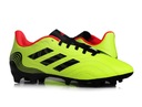 Buty korki Adidas Copa Sense.4 FxG GW3581 Długość wkładki 0 cm