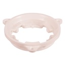 МОНТАЖ ЩЕТКОДЕРЖАТЕЛЯ ДЛЯ IPC GANSOW