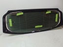 GLASS TRUNK LIDS TRUNK BACK AUDI Q4 E-TRON 89A845501A  photo 10