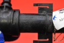 LAVE-GLACE PHARES GAUCHE 5L0955965C SKODA YETI 1 I LIFT 13-18photo 7