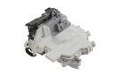 SERVOMOTEUR CENTRAL SERRURE AVANT EZC-AU-006 NTYphoto 10