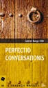 Perfectio разговор