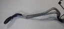 FIL COMBUSTIBLE WEBASTO AUDI Q7 4L TDI 4L0201215Fphoto 10