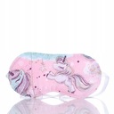 Глазное лент