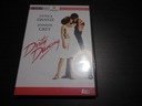 DIRTY DANCING - 2 VCD - Patrick Swayze - Jennifer Gray