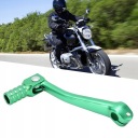 MOTORCYCLE KICK STARTER LEVERAGE PEDA WRAZLIWY NA ACCESSORIES MOTORCYCLE WK  photo 16