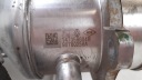 NISSAN X-TRAIL T32 RADIATEUR GAZ D'ÉCHAPPEMENT VANNE EGR 147358604Rphoto 5