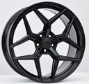 LLANTAS 19'' MERCEDES W202 W203 W204 W205 CL W140 