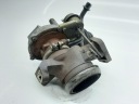 MERCEDES-BENZ A W169 2005 КОМПЛЕКТНИЙ ТУРБОКОМПРЕСОРУ  (17334851239) фото min 7