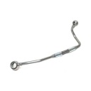 NISSENS A3F53D FIL HUILEUX TURBOCOMPRESSEURS CITROEN C4 (04-), CITROEN C4photo 8
