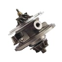 CORE TURBINES GT14-039  photo 6