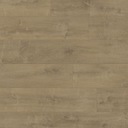 Panele winylowe DĄB AKSAMITNY PIASKOWY 2.09m2