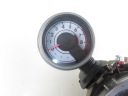 COMPTEUR CITROEN C1 1.0 838000H011A COMPTE-TOURSphoto 5