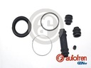 KIT DE REPARACIÓN SOPORTE D4450 AUTOFREN SEINSA AUTOFREN D4450 JUEGO NAPRAWCZY, 