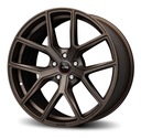 Алюминиевый диск Momo RF-01 8,5 x 20 дюймов 5x112 ET 35