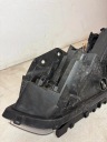 PHARE AVANT AVANT DROITE HYUNDAI IONIQ 4 LIFT COMPLET LED UK ANGLAISphoto 13
