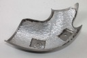 DUCATI SCRAMBLER 1100 CAP PROTECTION COLLECTOR  photo 4