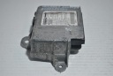 СЕНСОР AIRBAG МОДУЛЬ RENAULT MEGANE II 8200280994  (15220158438) фото min 7