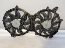 VENTILATEUR RADIATEUR INFINITI M37 214813NA0Aphoto 6