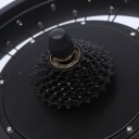 Комплекти Для Переобладнання 48V 1000W