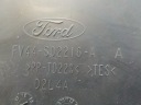 FORD KUGA MK2 13-19 DOUBLURE DE PASSAGE DE ROUE SUPÉRIEURphoto 7