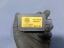 VW NEW BEETLE I 98-05 1.6 8V SR 101KM CONTROL UNIT ESP. 1J0907657B  photo 6