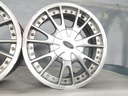 LLANTAS 15 4X108 FORD FIESTA V VI VII FOCUS COUGAR FUSION KA MONDEO SCORPION 