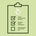 PRIORIN KAPSLE DOPLNĚK STRAVY PRO RŮST VLASŮ 120 KUSŮ Název Priorin