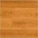 Виниловые панели LVT, Дуб Хайленд, Водонепроницаемые, 1,6 м2