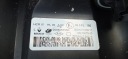 RENAULT KANGOO EXPRESS 21- PHARE GAUCHE AVANT ORDINAIRE LED 260605755Rphoto 11
