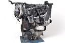 Двигатель SAAB 93 95 1.9 TID VECTRA C ASTRA H SIGNUM ZAFIRA B 1.9 CDTI Z19DTH