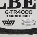 Мяч для регби GTR 4000, размер 5