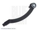 BLUE PRINT ADB118704 END DRIVE SHAFT KIEROWNICZEGO POPRZECZNEGO photo 2 - milautoparts-fr.ukrlive.com