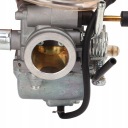 REMPLACEMENT METALOWEGO CARBURATEUR I DAWIKA POUR SUZUKI GZ125 MARAUDER GN125 H5photo 7
