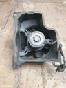 VENTILATEUR GAUCHE HONDA GL1500 GOLD WINGphoto 8