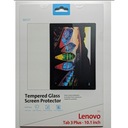 Защитное стекло Azuri Armor 9H для Lenovo Tab 3 Plus