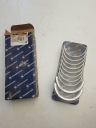 ІНШИЙ ЗАПЧАСТИНА ДВИГУНА BMW 3 F30 F35 F31 77278610  (18901331375) фото min 5