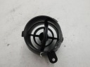 MINI COOPER COUNTRYMAN R60 GRILLE CONDUIT D'AIR TABLEAU DE BORD INSTRUMENTATION 2014 9801436photo 8