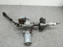 ПОДДЕРЖКА ELEKTRYCZNE,PION KIA RIO 3 FL 56300-1W100 56300-1W200 1.2 16V  фото 7