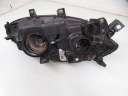 HEADLIGHT LEFT FRONT FIAT BRAVO II 51757538  photo 8