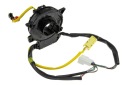 BANDE KIEROWNICY/ZWIJAK SUBARU LEGACY 2008-,OUTBACK 2008-/WTphoto 14