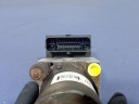 CITROEN JUMPER II DUCATO 3 06- 2.2 HDI PUMP ABS 51804596 0265232112  photo 5